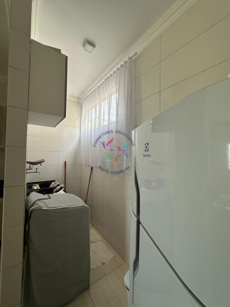 Imagem Apartamento com 2 Quartos à Venda, 91 m² em Tabapiri - Porto Seguro Imagem Apartamento com 2 Quartos à Venda, 91 m² em Tabapiri - Porto Seguro