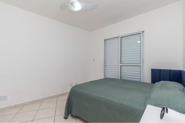 Imagem Casa com 2 Quartos à Venda, 71 m² em Vila Ema - São Paulo Imagem Casa com 2 Quartos à Venda, 71 m² em Vila Ema - São Paulo