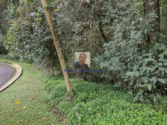Imagem Terreno em Condomínio à Venda, em Jardim Atalaia - Cotia Imagem Terreno em Condomínio à Venda, em Jardim Atalaia - Cotia