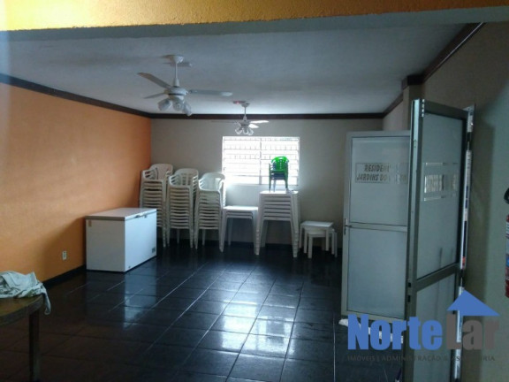 Imagem Apartamento com 2 Quartos à Venda, 52 m² em Lauzane Paulista - São Paulo Imagem Apartamento com 2 Quartos à Venda, 52 m² em Lauzane Paulista - São Paulo