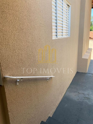 Imagem Casa com 3 Quartos à Venda, 150 m² em Jardim Torrão De Ouro - São José Dos Campos Imagem Casa com 3 Quartos à Venda, 150 m² em Jardim Torrão De Ouro - São José Dos Campos