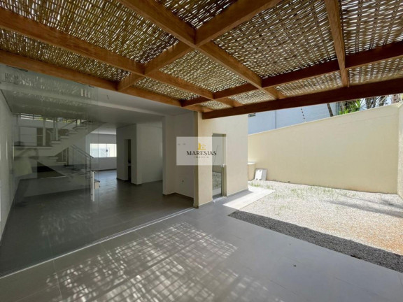 Imagem Casa com 4 Quartos à Venda, 180 m² em Juquehy - São Sebastião Imagem Casa com 4 Quartos à Venda, 180 m² em Juquehy - São Sebastião