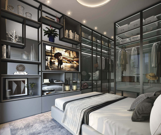 Imagem Imóvel com 1 Quarto à Venda, 72 m² em Jardim Botânico - Ribeirão Preto Imagem Imóvel com 1 Quarto à Venda, 72 m² em Jardim Botânico - Ribeirão Preto