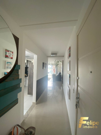 Imagem Imóvel com 3 Quartos à Venda, 100 m² em Praia Do Morro - Guarapari Imagem Imóvel com 3 Quartos à Venda, 100 m² em Praia Do Morro - Guarapari