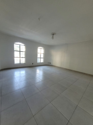 Imagem Casa com 3 Quartos para Alugar, 325 m² em Parque Campolim - Sorocaba