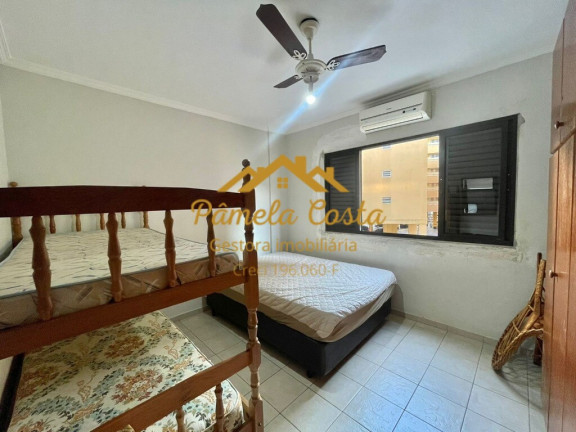 Imagem Apartamento com 1 Quarto à Venda, 68 m² em Enseada - Guarujá Imagem Apartamento com 1 Quarto à Venda, 68 m² em Enseada - Guarujá