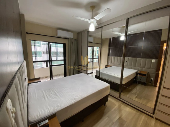 Imagem Apartamento com 2 Quartos à Venda, 80 m² em Centro - Balneário Camboriú Imagem Apartamento com 2 Quartos à Venda, 80 m² em Centro - Balneário Camboriú