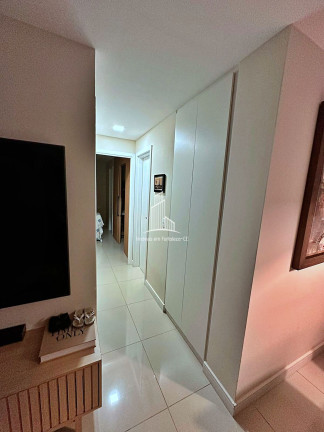 Imagem Apartamento com 2 Quartos à Venda, 69 m² em Salinas - Fortaleza Imagem Apartamento com 2 Quartos à Venda, 69 m² em Salinas - Fortaleza