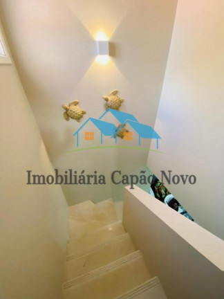Imagem Sobrado com 2 Quartos à Venda, 90 m² em Capão Novo - Capão Da Canoa