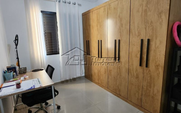 Imagem Apartamento com 2 Quartos à Venda, 62 m² em Jardim Oriente - São José Dos Campos Imagem Apartamento com 2 Quartos à Venda, 62 m² em Jardim Oriente - São José Dos Campos