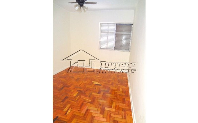 Imagem Apartamento com 3 Quartos à Venda, 118 m² em Vila Adyana - São José Dos Campos