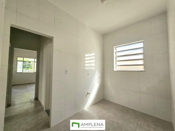 Imagem Casa com 3 Quartos à Venda, 80 m² em Bancários - Rio De Janeiro