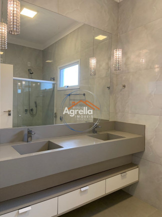 Imagem Imóvel com 4 Quartos à Venda, 292 m² em Condomínio Alvorada Residencial - Mogi Mirim Imagem Imóvel com 4 Quartos à Venda, 292 m² em Condomínio Alvorada Residencial - Mogi Mirim