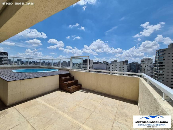 Imagem Apartamento com 3 Quartos à Venda, 234 m² em Moema - São Paulo Imagem Apartamento com 3 Quartos à Venda, 234 m² em Moema - São Paulo