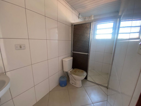Imagem Casa com 3 Quartos à Venda, 109 m² em Vila Figueira - Suzano Imagem Casa com 3 Quartos à Venda, 109 m² em Vila Figueira - Suzano