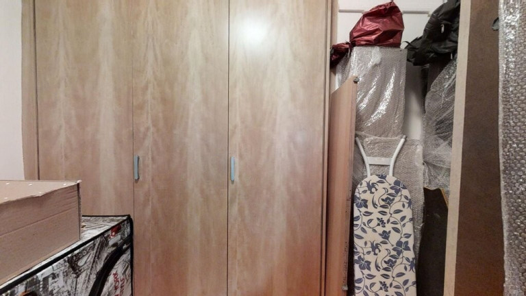 Imagem Imóvel com 2 Quartos à Venda, 40 m² em Sítio Da Figueira - São Paulo Imagem Imóvel com 2 Quartos à Venda, 40 m² em Sítio Da Figueira - São Paulo