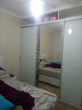 Imagem Sobrado com 3 Quartos à Venda, em Vila Ré - São Paulo Imagem Sobrado com 3 Quartos à Venda, em Vila Ré - São Paulo
