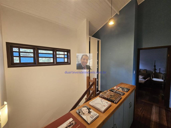 Imagem Casa de Condomínio com 3 Quartos à Venda, 214 m² em Jardim Atalaia - Cotia Imagem Casa de Condomínio com 3 Quartos à Venda, 214 m² em Jardim Atalaia - Cotia