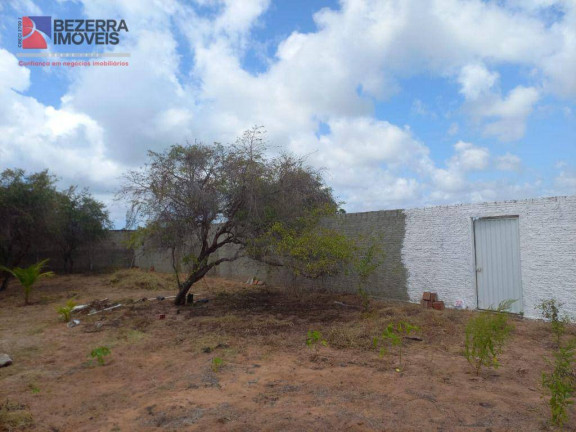 Imagem Terreno à Venda, 10.000 m² em Pium - Nísia Floresta