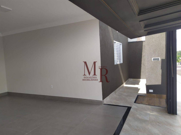 Imagem Casa com 3 Quartos à Venda, 78 m² em Jardim Residencial Eulália - Votuporanga Imagem Casa com 3 Quartos à Venda, 78 m² em Jardim Residencial Eulália - Votuporanga