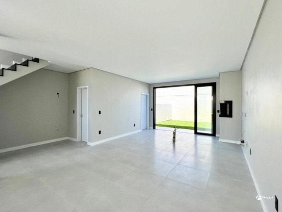 Imagem Casa com 3 Quartos à Venda, 127 m² em Zona Norte - Capao Da Canoa Imagem Casa com 3 Quartos à Venda, 127 m² em Zona Norte - Capao Da Canoa