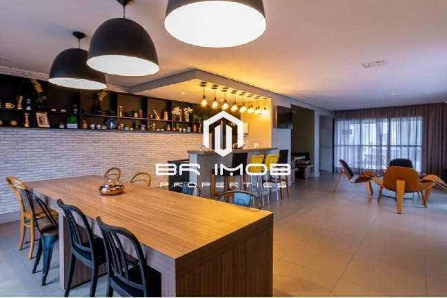 Imagem Imóvel com 1 Quarto à Venda, 33 m² em Bela Vista - São Paulo