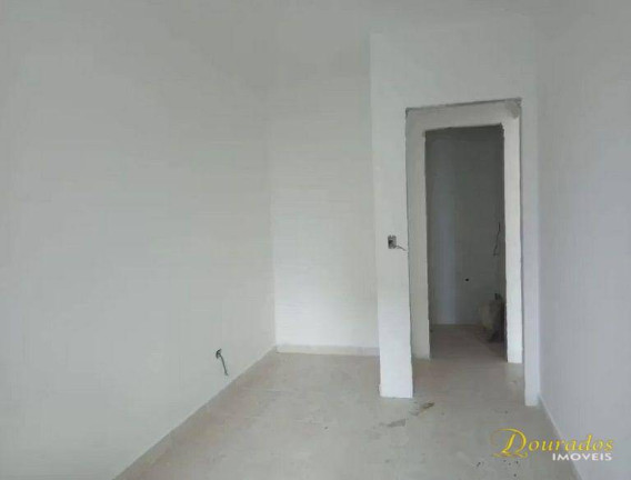 Imagem Apartamento com 1 Quarto à Venda, 51 m² em Aviação - Praia Grande Imagem Apartamento com 1 Quarto à Venda, 51 m² em Aviação - Praia Grande