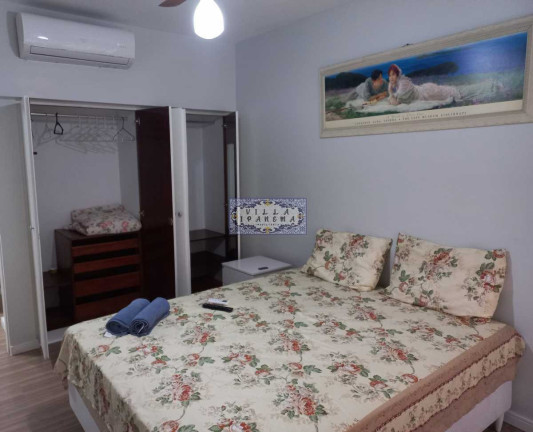 Imagem Apartamento com 3 Quartos à Venda, 180 m² em Copacabana - Rio De Janeiro Imagem Apartamento com 3 Quartos à Venda, 180 m² em Copacabana - Rio De Janeiro