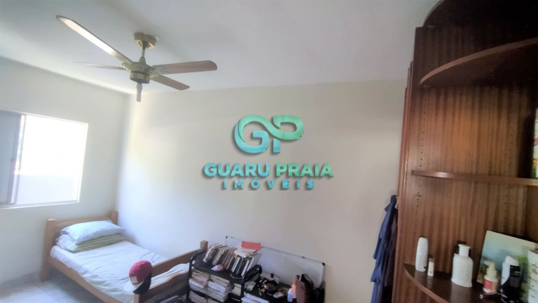 Imagem Apartamento com 2 Quartos à Venda, 77 m² em Enseada - Guarujá Imagem Apartamento com 2 Quartos à Venda, 77 m² em Enseada - Guarujá