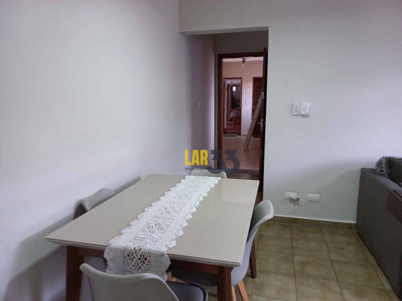 Imagem Apartamento com 1 Quarto à Venda, 53 m² em Itaguá - Ubatuba Imagem Apartamento com 1 Quarto à Venda, 53 m² em Itaguá - Ubatuba
