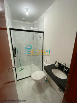 Imagem Apartamento com 2 Quartos à Venda, 40 m² em Vila Santa Isabel - São Paulo Imagem Apartamento com 2 Quartos à Venda, 40 m² em Vila Santa Isabel - São Paulo