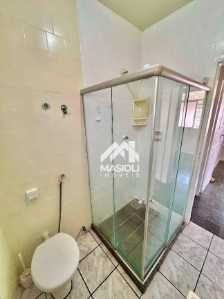 Imagem Apartamento com 2 Quartos à Venda, 65 m² em Praia Da Costa - Vila Velha Imagem Apartamento com 2 Quartos à Venda, 65 m² em Praia Da Costa - Vila Velha