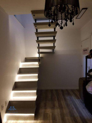 Imagem Cobertura com 3 Quartos à Venda, 100 m² em Beira Rio - Biguaçu Imagem Cobertura com 3 Quartos à Venda, 100 m² em Beira Rio - Biguaçu