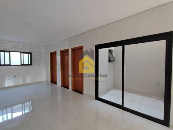 Imagem Sobrado com 3 Quartos à Venda, 126 m² em Alves Dias - São Bernardo Do Campo Imagem Sobrado com 3 Quartos à Venda, 126 m² em Alves Dias - São Bernardo Do Campo