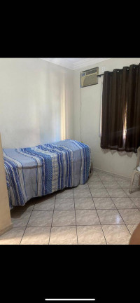 Imagem Casa com 3 Quartos à Venda, 189 m² em Jardim Guaranhuns - Vila Velha