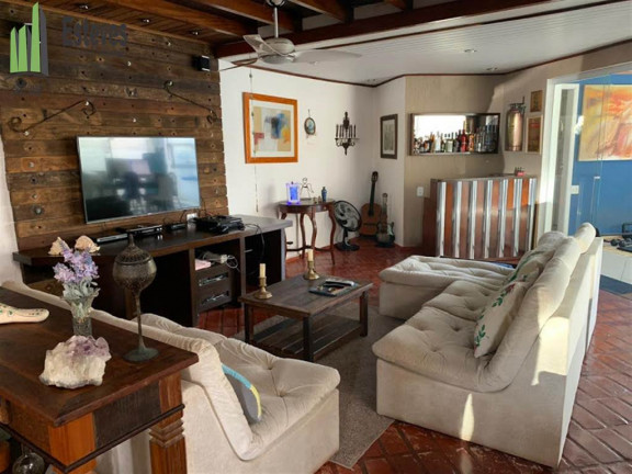 Imagem Sobrado com 3 Quartos à Venda, 220 m² em Cibratel - Itanhaem Imagem Sobrado com 3 Quartos à Venda, 220 m² em Cibratel - Itanhaem
