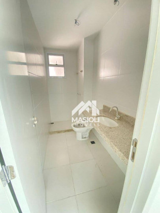 Imagem Apartamento com 3 Quartos à Venda, 107 m² em Praia Da Costa - Vila Velha Imagem Apartamento com 3 Quartos à Venda, 107 m² em Praia Da Costa - Vila Velha