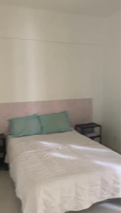 Imagem Apartamento com 3 Quartos à Venda, 106 m² em Politeama - Salvador Imagem Apartamento com 3 Quartos à Venda, 106 m² em Politeama - Salvador
