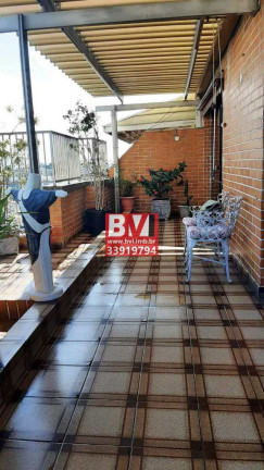 Imagem Apartamento com 3 Quartos à Venda, 250 m² em Vila Da Penha - Rio De Janeiro Imagem Apartamento com 3 Quartos à Venda, 250 m² em Vila Da Penha - Rio De Janeiro