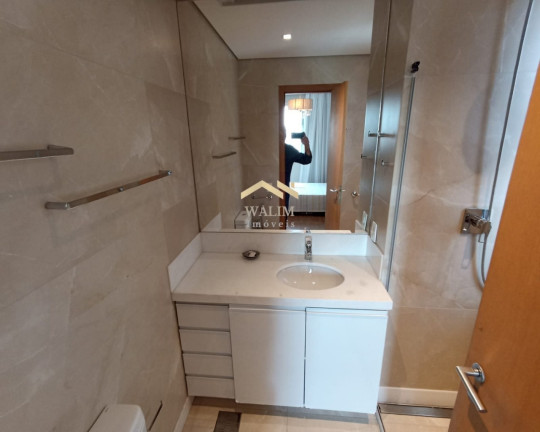 Imagem Apartamento com 4 Quartos à Venda, 134 m² em São Pedro - Belo Horizonte Imagem Apartamento com 4 Quartos à Venda, 134 m² em São Pedro - Belo Horizonte