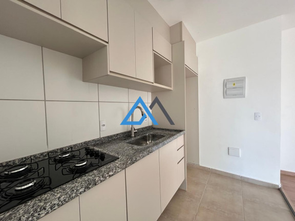 Imagem Apartamento com 2 Quartos para Alugar, 50 m² em Vera Tereza - Caieiras Imagem Apartamento com 2 Quartos para Alugar, 50 m² em Vera Tereza - Caieiras