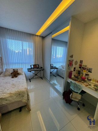 Imagem Apartamento com 4 Quartos à Venda, 188 m² em Itaigara - Salvador Imagem Apartamento com 4 Quartos à Venda, 188 m² em Itaigara - Salvador