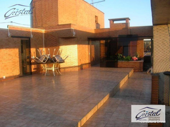 Imóvel com 3 Quartos à Venda, 820 m² em Butantã - São Paulo