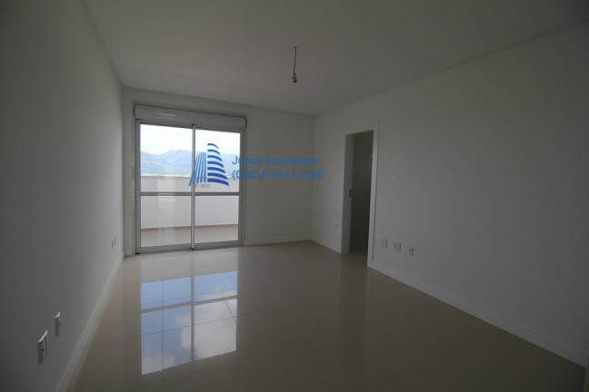 Imagem Cobertura com 3 Quartos à Venda, 410 m² em Centro - Palhoça