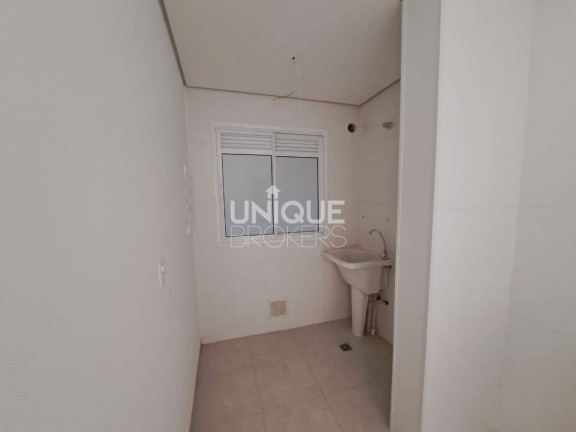 Imagem Apartamento com 2 Quartos à Venda, 64 m² em Engordadouro - Jundiaí Imagem Apartamento com 2 Quartos à Venda, 64 m² em Engordadouro - Jundiaí