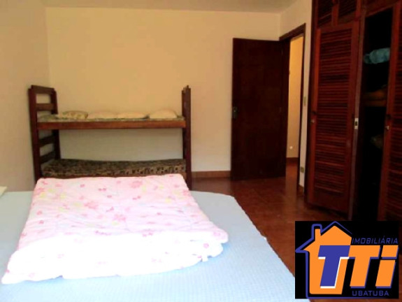 Imagem Casa com 3 Quartos à Venda, 241 m² em Perequê Mirim - Ubatuba Imagem Casa com 3 Quartos à Venda, 241 m² em Perequê Mirim - Ubatuba