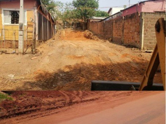 Imagem Imóvel à Venda, 70 m² em Jardim Andorfato - Bauru Imagem Imóvel à Venda, 70 m² em Jardim Andorfato - Bauru