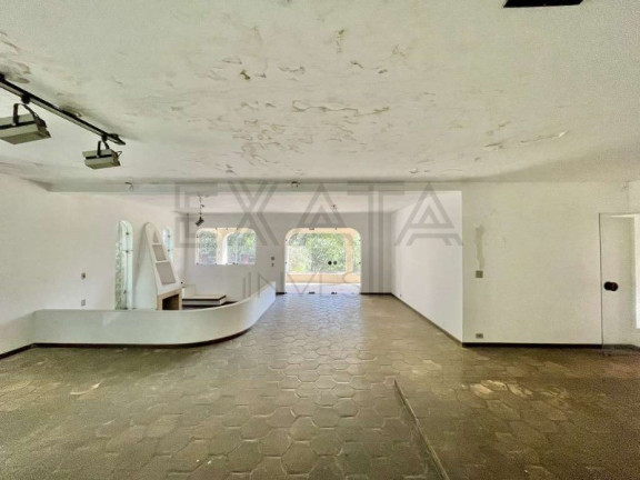 Imagem Casa com 4 Quartos à Venda, 700 m² em Jardim Colibri - Cotia Imagem Casa com 4 Quartos à Venda, 700 m² em Jardim Colibri - Cotia