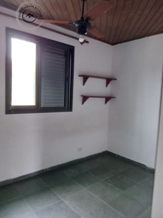 Imagem Sobrado com 3 Quartos à Venda, 70 m² em Enseada - Guarujá