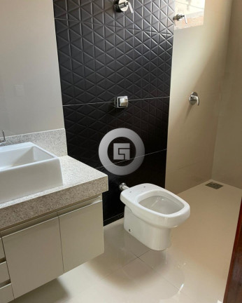Imagem Casa com 3 Quartos à Venda, 200 m² em Ibituruna - Montes Claros Imagem Casa com 3 Quartos à Venda, 200 m² em Ibituruna - Montes Claros